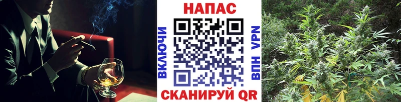 Купить A-PVP Лсд 25 Cocaine БУТИРАТ Канабис ГАШ Меф Жиздра