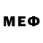 МЕТАДОН VHQ Luka Bertone