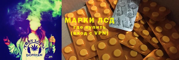 прущий лед Елабуга