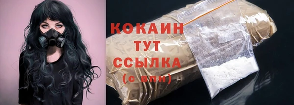 соль курить ск Заводоуковск